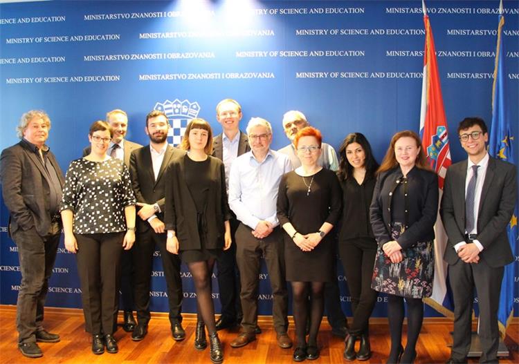 Slika \slike\Vijesti\2019\2\1. sastanak BFUG-6.JPG